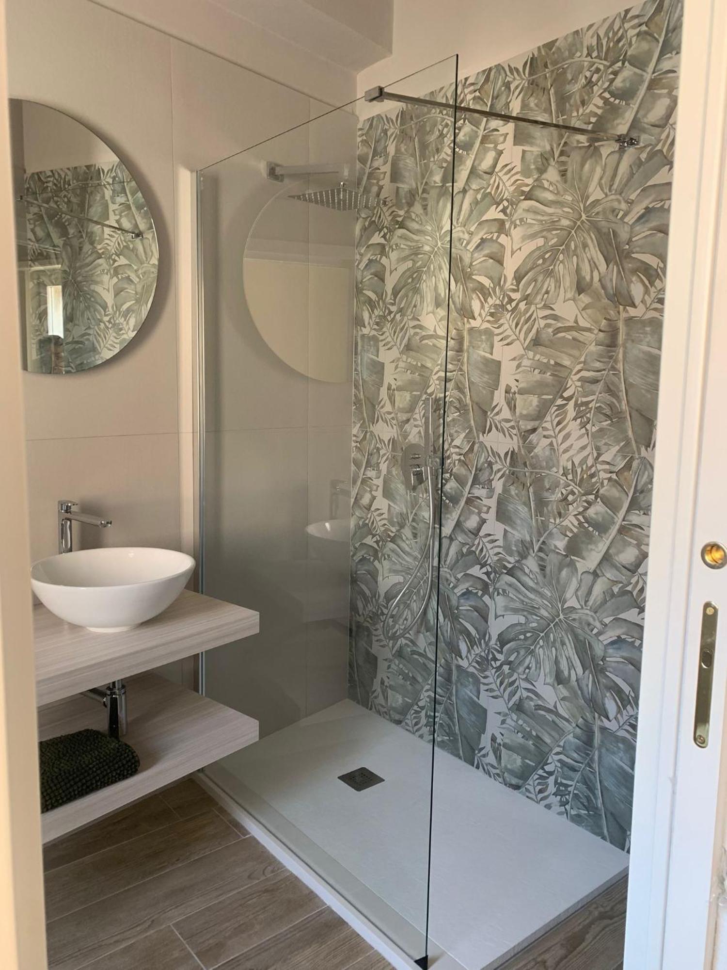 Central Luxury Rooms Olbia Dış mekan fotoğraf