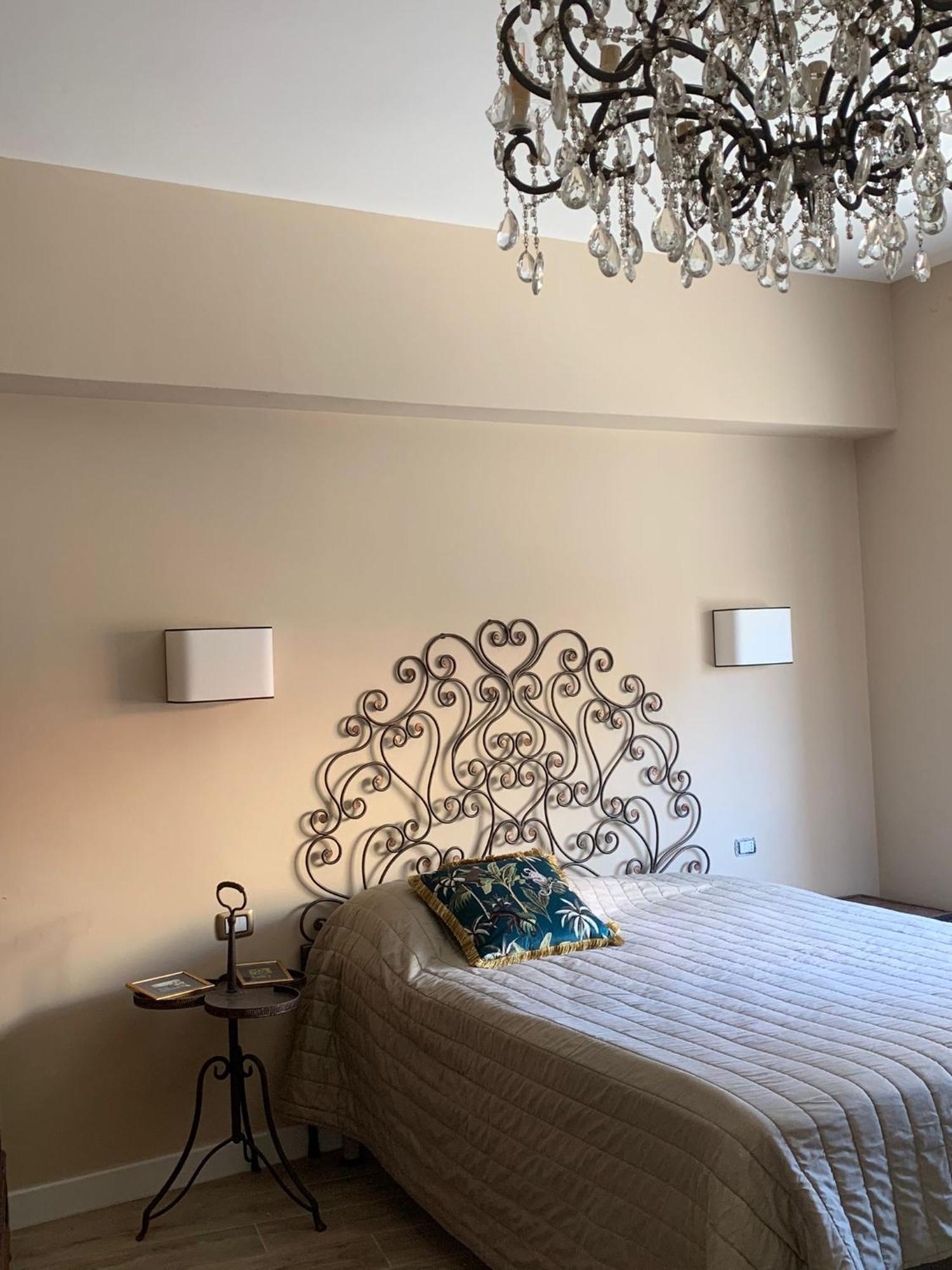 Central Luxury Rooms Olbia Dış mekan fotoğraf