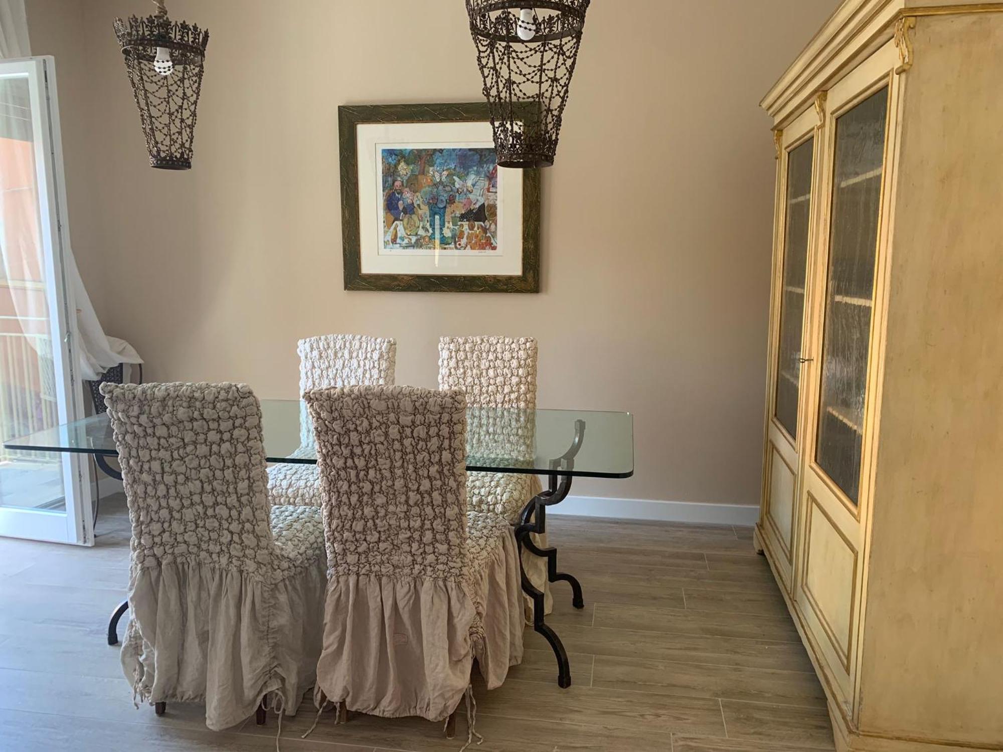 Central Luxury Rooms Olbia Dış mekan fotoğraf