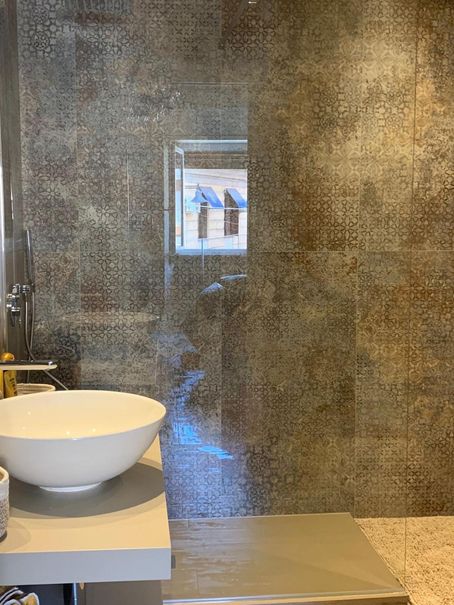 Central Luxury Rooms Olbia Dış mekan fotoğraf