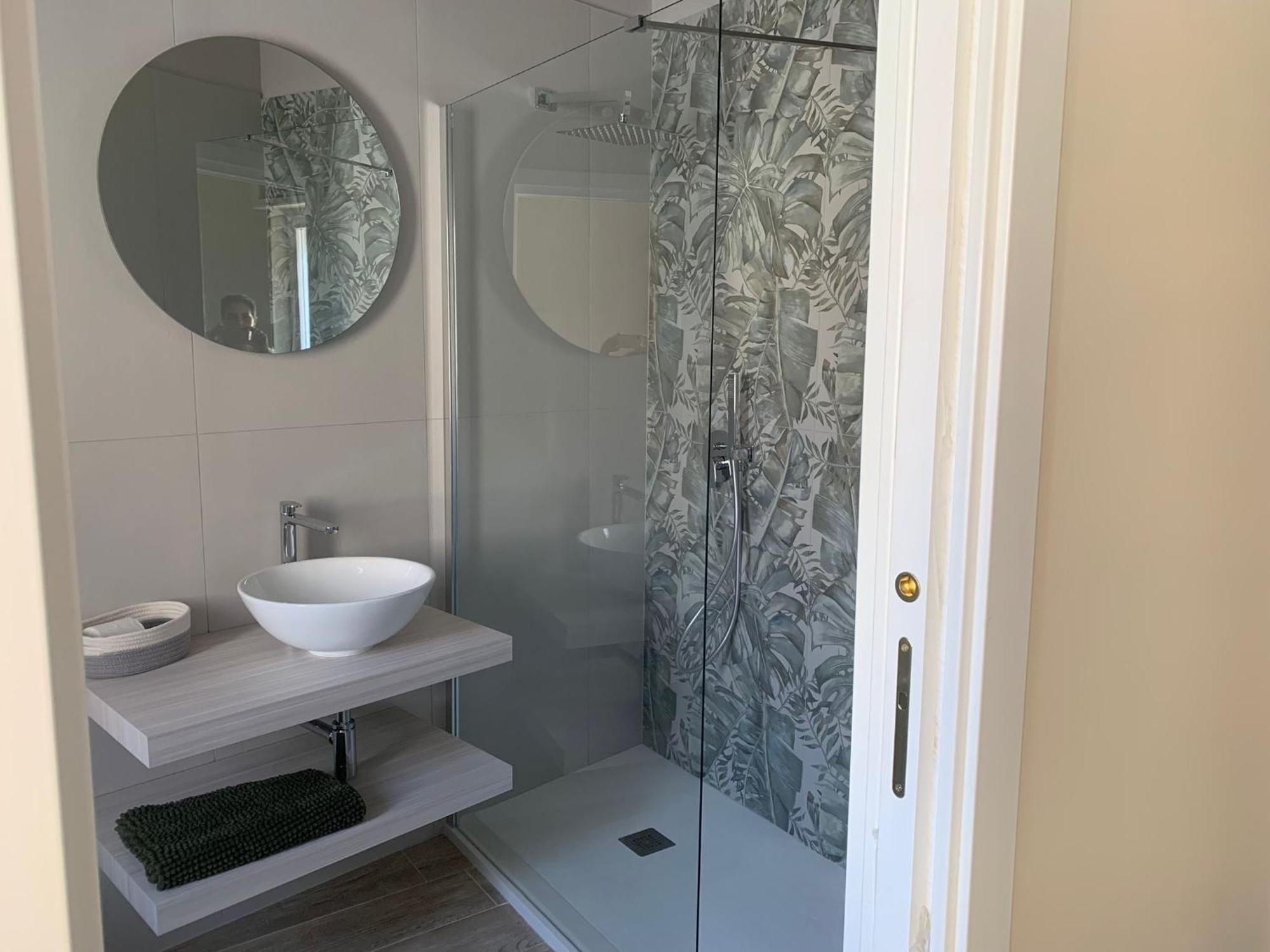 Central Luxury Rooms Olbia Dış mekan fotoğraf