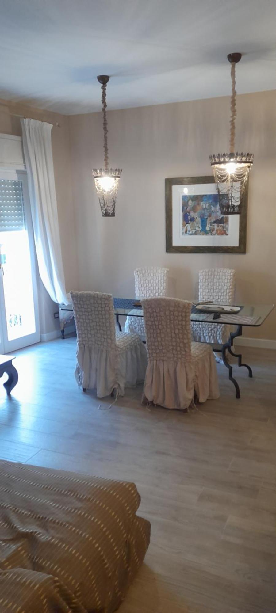 Central Luxury Rooms Olbia Dış mekan fotoğraf