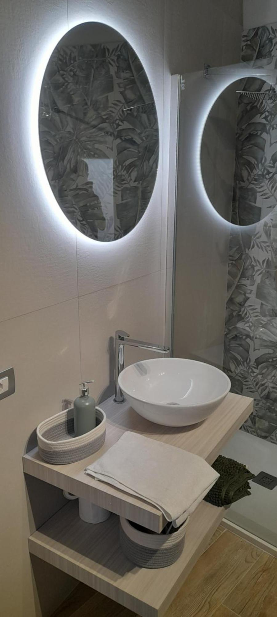 Central Luxury Rooms Olbia Dış mekan fotoğraf