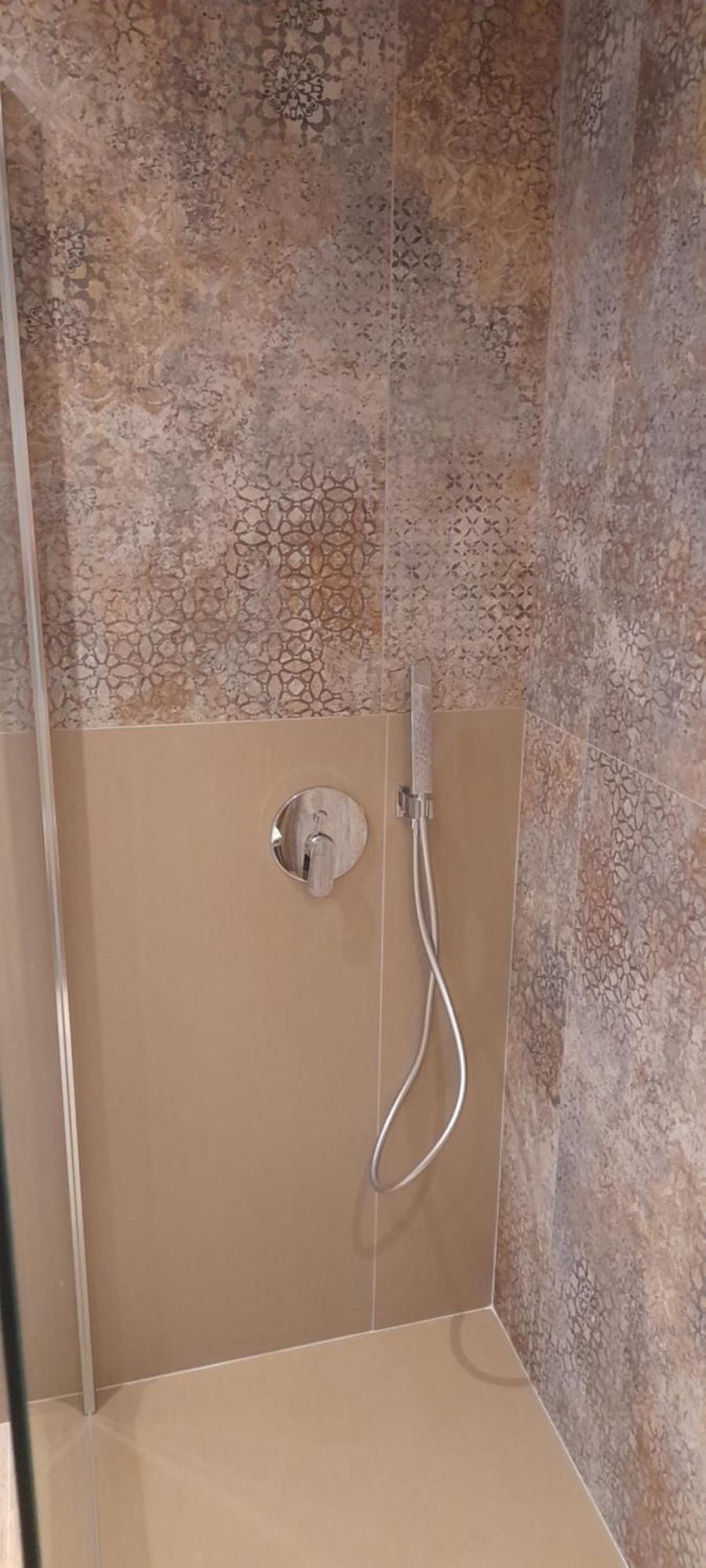 Central Luxury Rooms Olbia Dış mekan fotoğraf