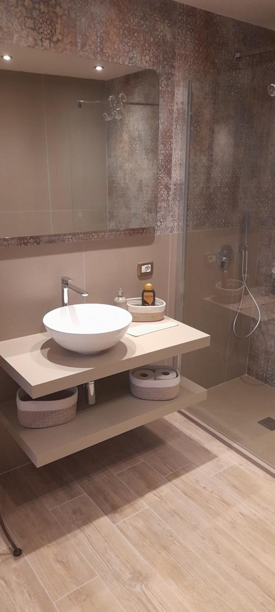 Central Luxury Rooms Olbia Dış mekan fotoğraf