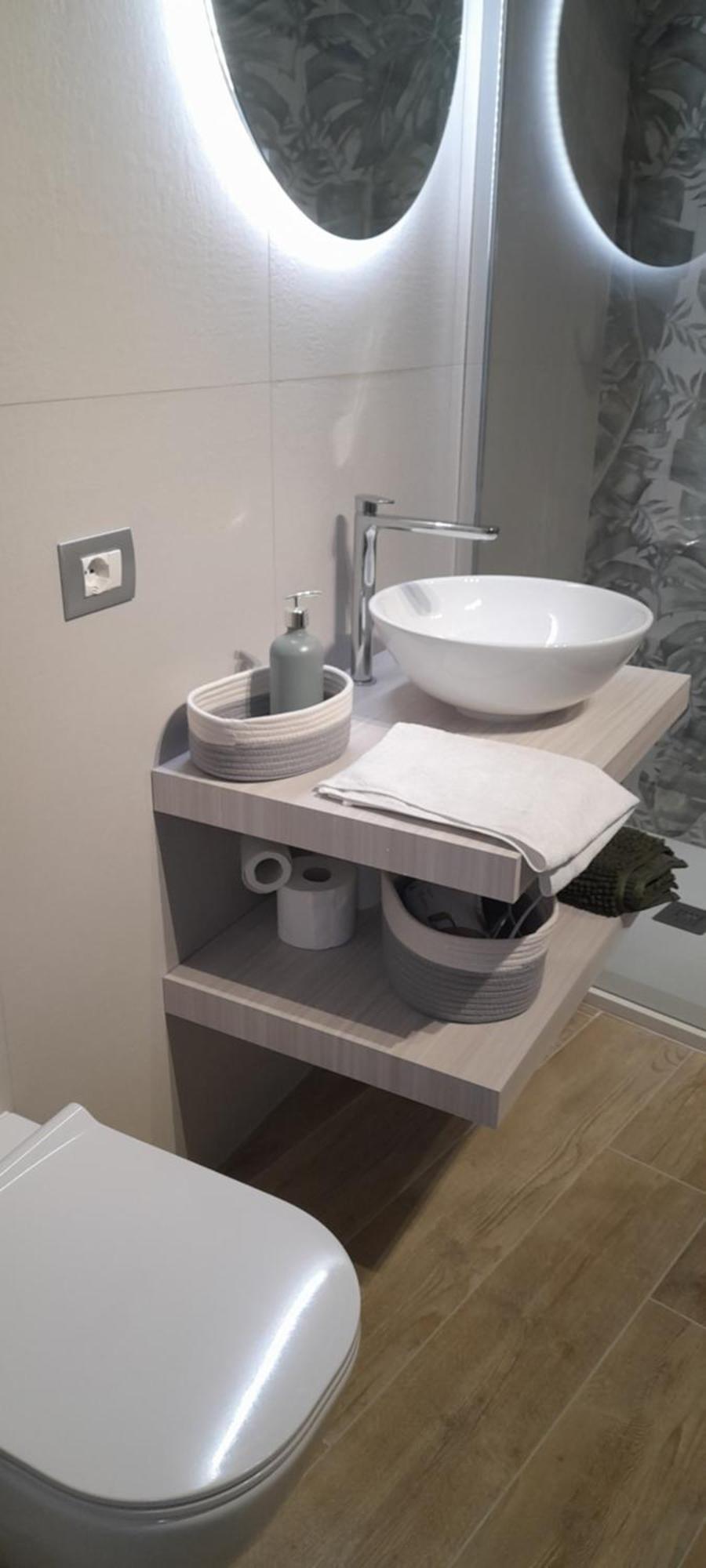 Central Luxury Rooms Olbia Dış mekan fotoğraf