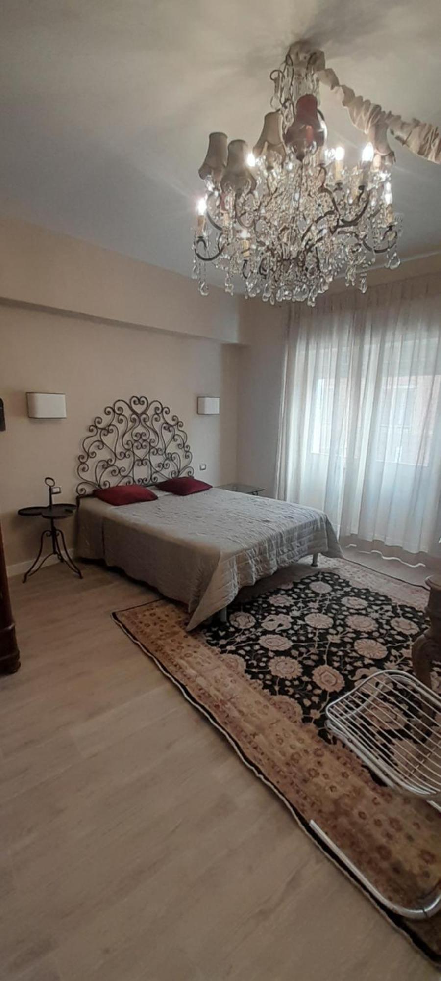 Central Luxury Rooms Olbia Dış mekan fotoğraf