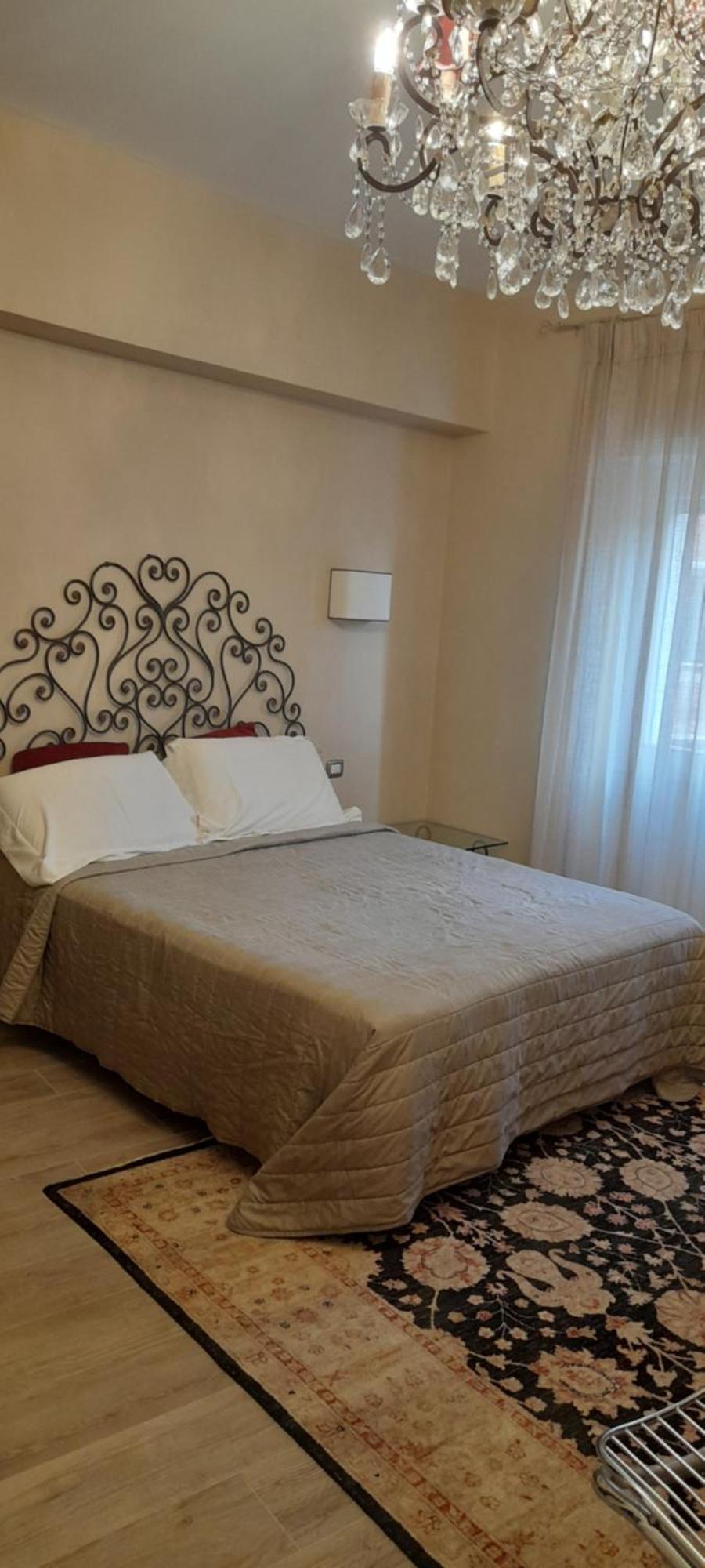 Central Luxury Rooms Olbia Dış mekan fotoğraf