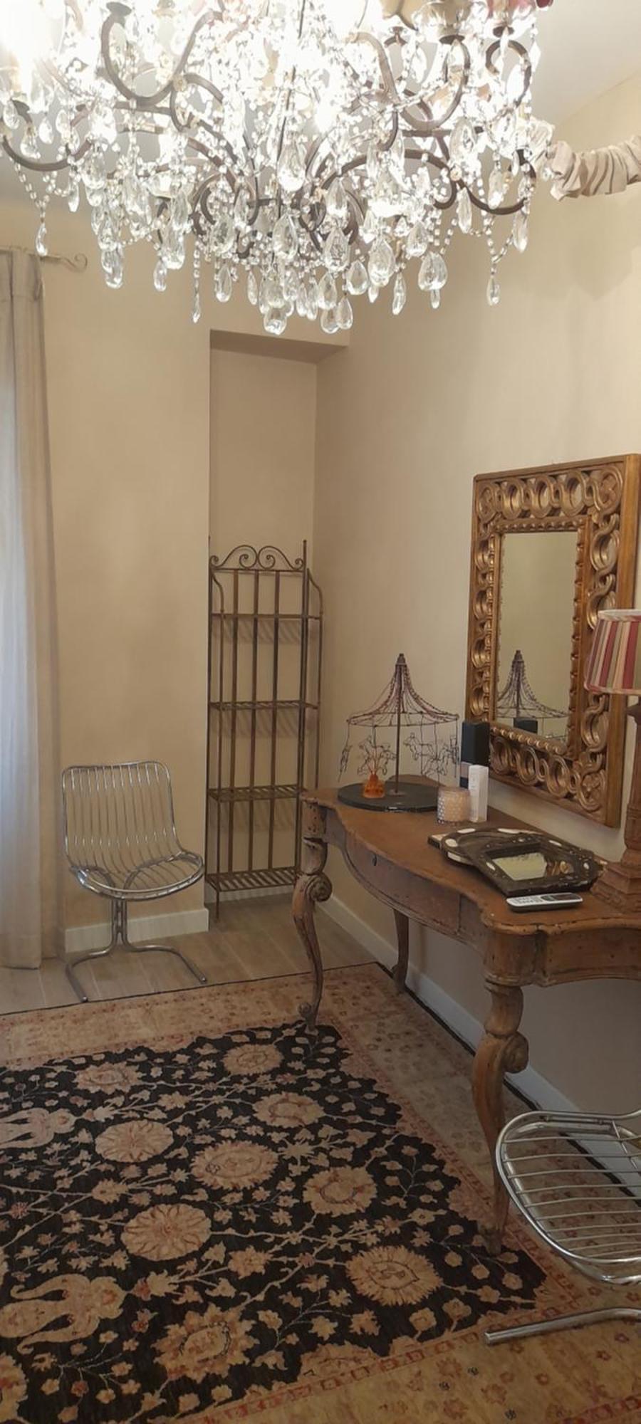 Central Luxury Rooms Olbia Dış mekan fotoğraf