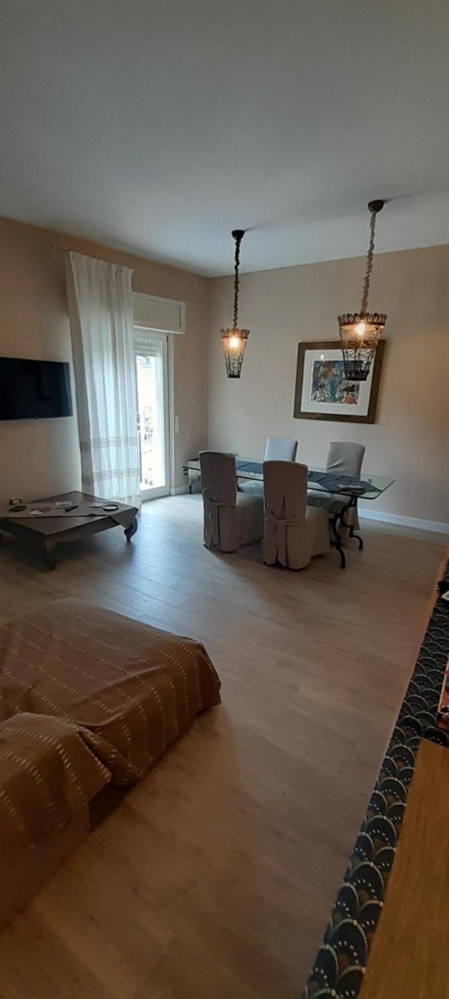 Central Luxury Rooms Olbia Dış mekan fotoğraf